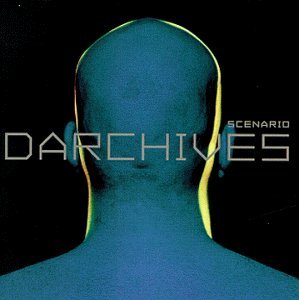 Darchives/Scenario